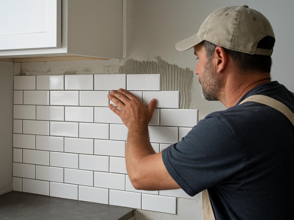 Vantoro Custom Kitchen Renovations work in Hollywood