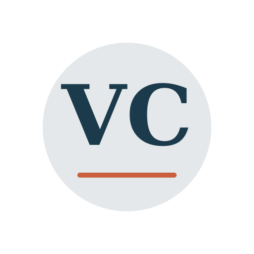 Vantoro Custom Kitchen Renovations logo